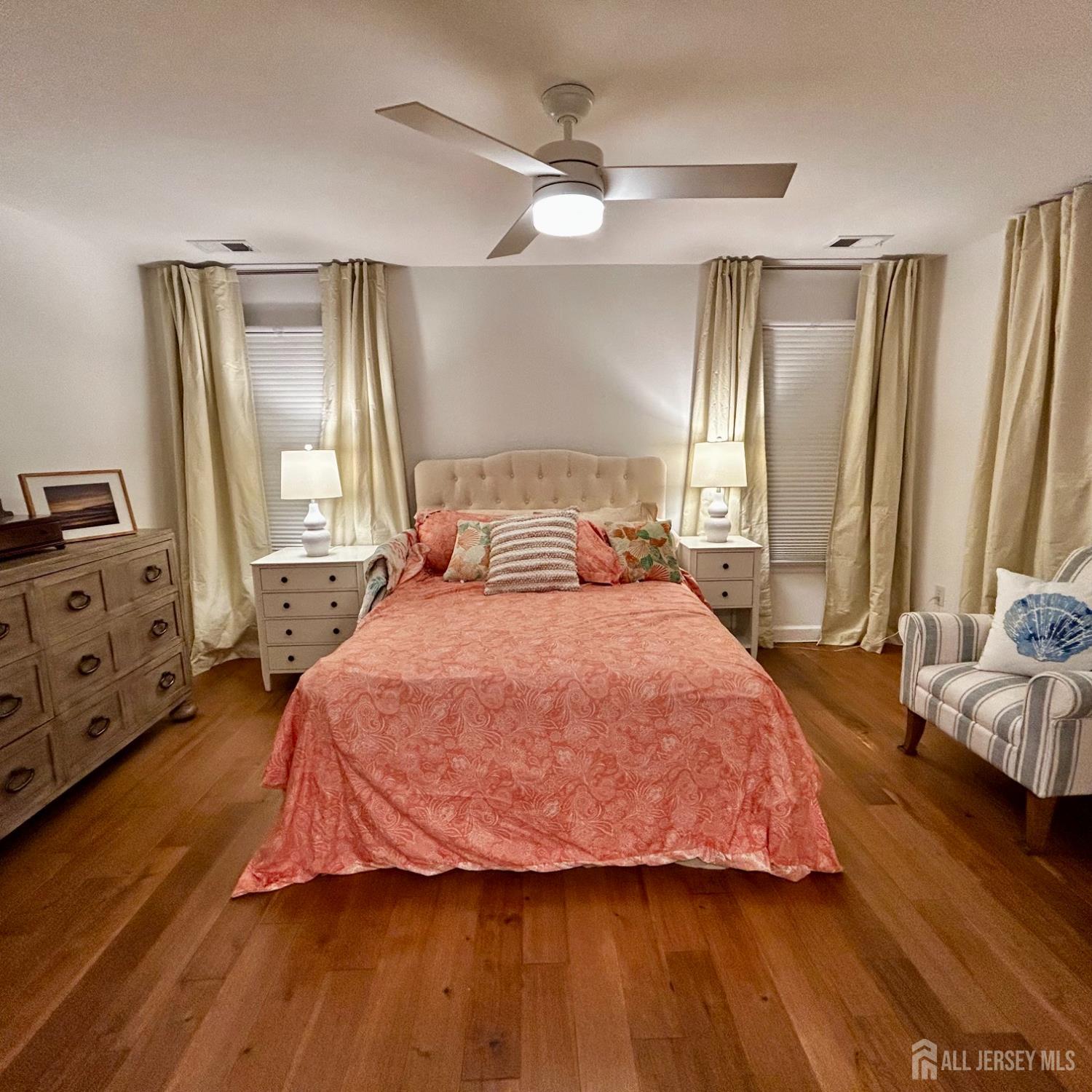 24 Edinburgh Drive Monroe NJ 08831