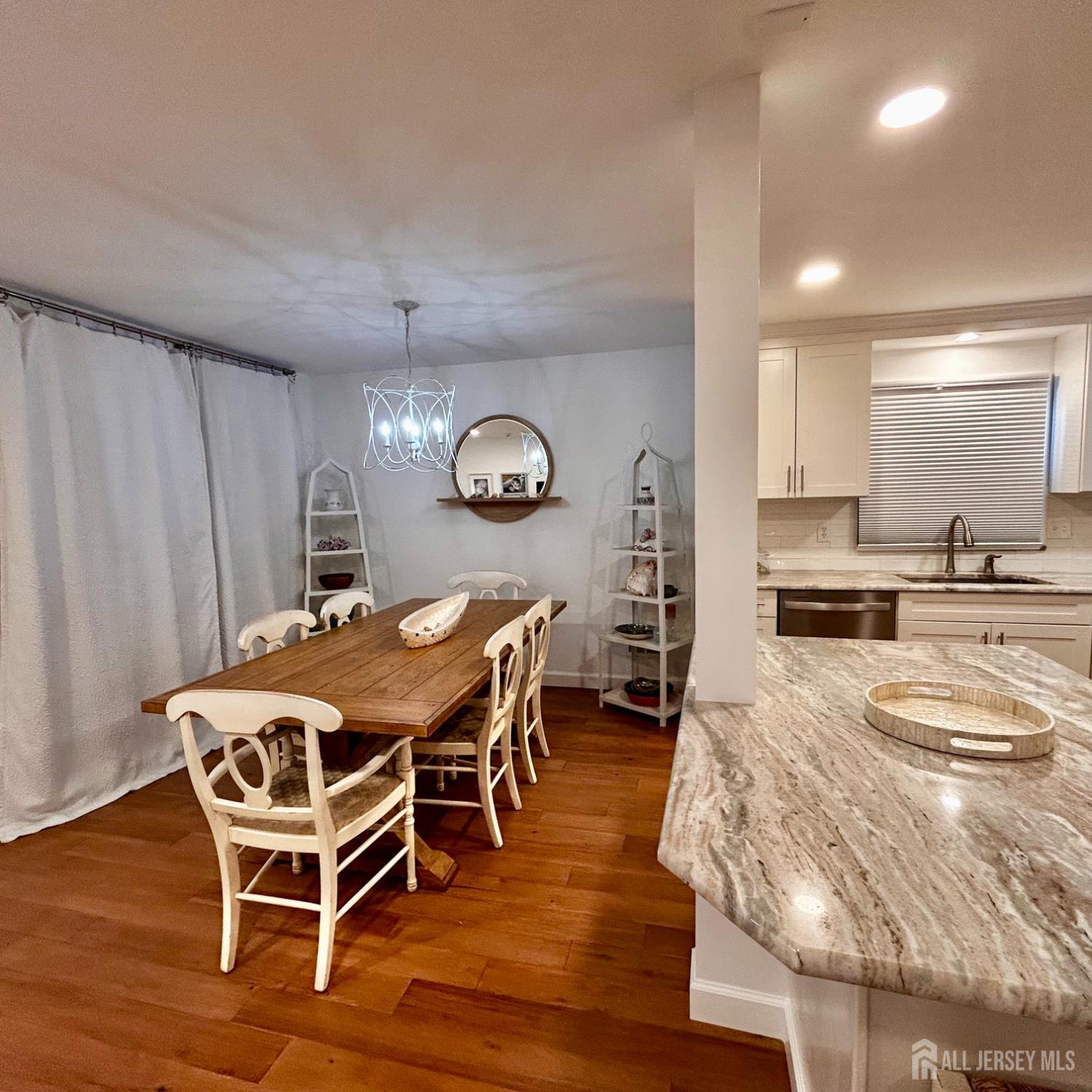 24 Edinburgh Drive Monroe NJ 08831