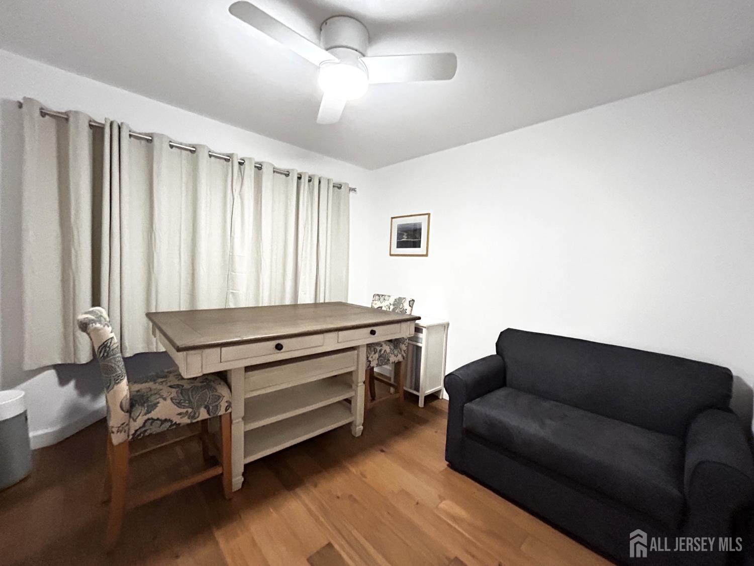 24 Edinburgh Drive Monroe NJ 08831