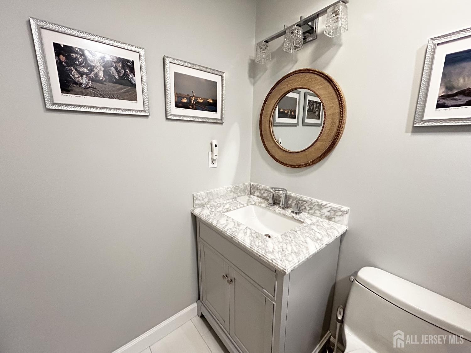 24 Edinburgh Drive Monroe NJ 08831