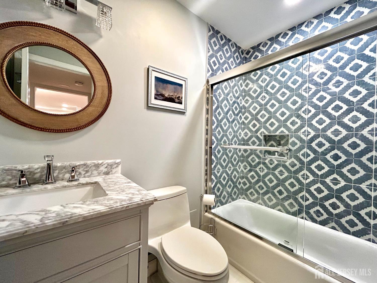 24 Edinburgh Drive Monroe NJ 08831