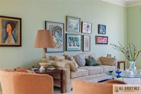 527 Harrier Drive Monroe NJ 08831