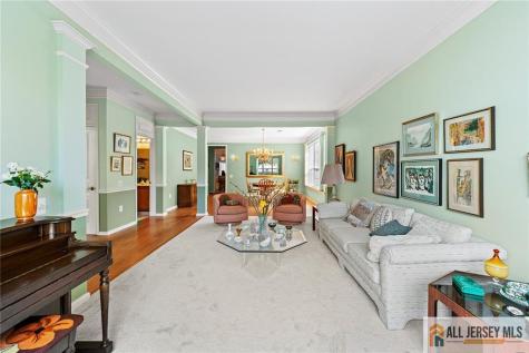 527 Harrier Drive Monroe NJ 08831