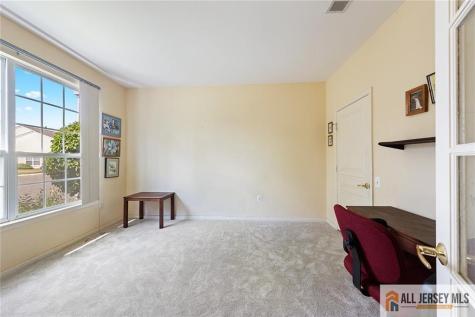 527 Harrier Drive Monroe NJ 08831