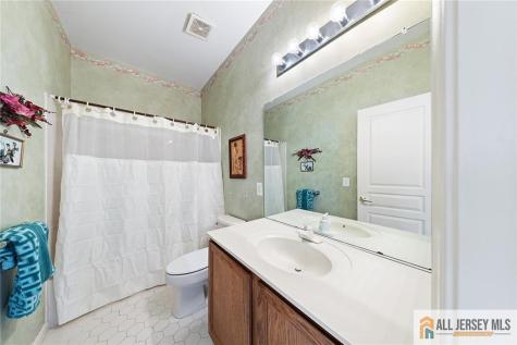 527 Harrier Drive Monroe NJ 08831
