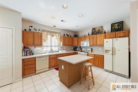 527 Harrier Drive Monroe NJ 08831