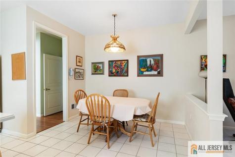 527 Harrier Drive Monroe NJ 08831