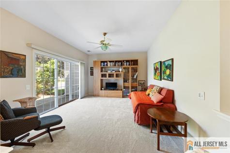 527 Harrier Drive Monroe NJ 08831