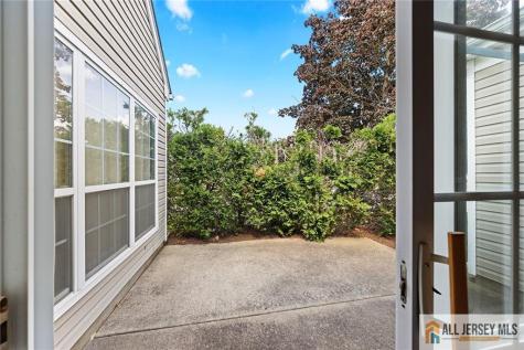 527 Harrier Drive Monroe NJ 08831