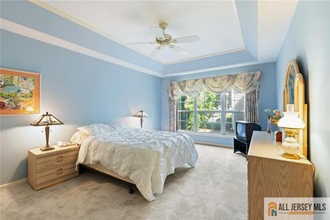527 Harrier Drive Monroe NJ 08831