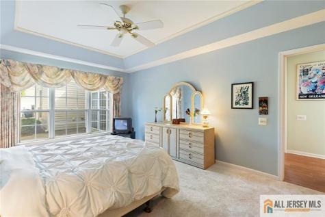 527 Harrier Drive Monroe NJ 08831