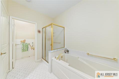 527 Harrier Drive Monroe NJ 08831
