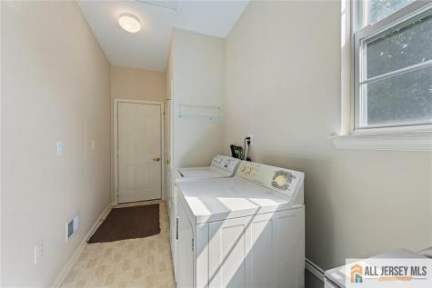 527 Harrier Drive Monroe NJ 08831