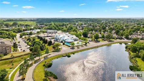 527 Harrier Drive Monroe NJ 08831