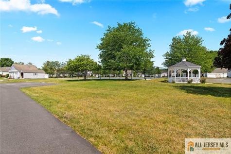 527 Harrier Drive Monroe NJ 08831