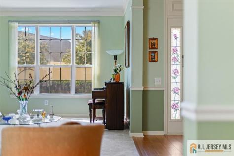 527 Harrier Drive Monroe NJ 08831