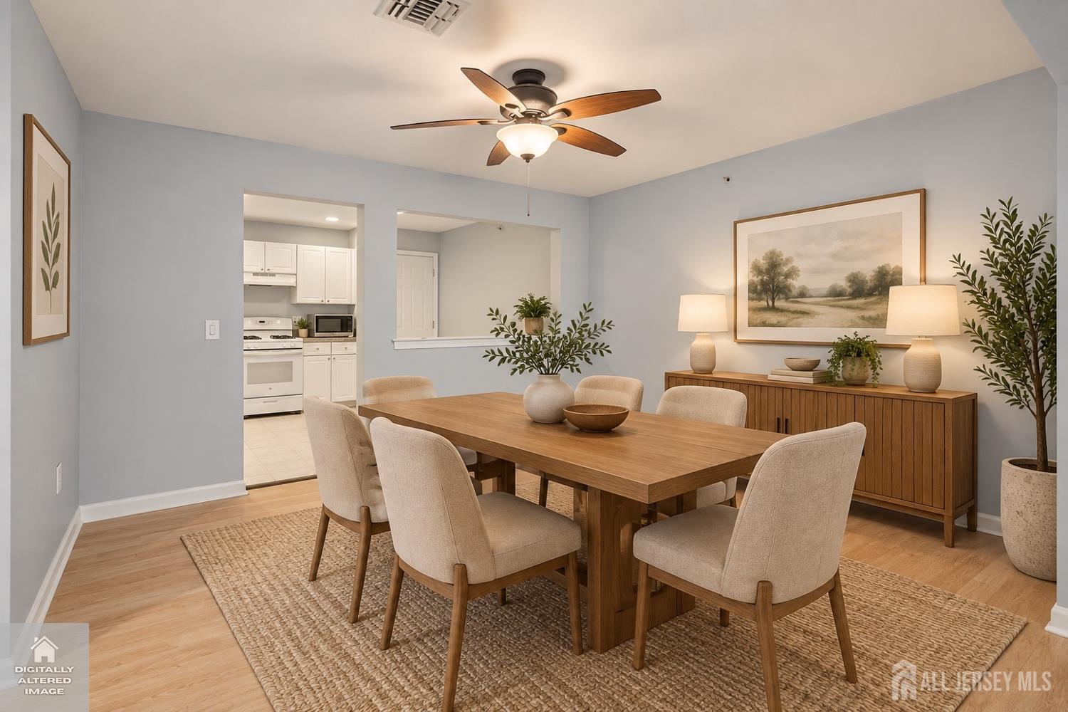 189 Sunshine Drive Piscataway NJ 08854