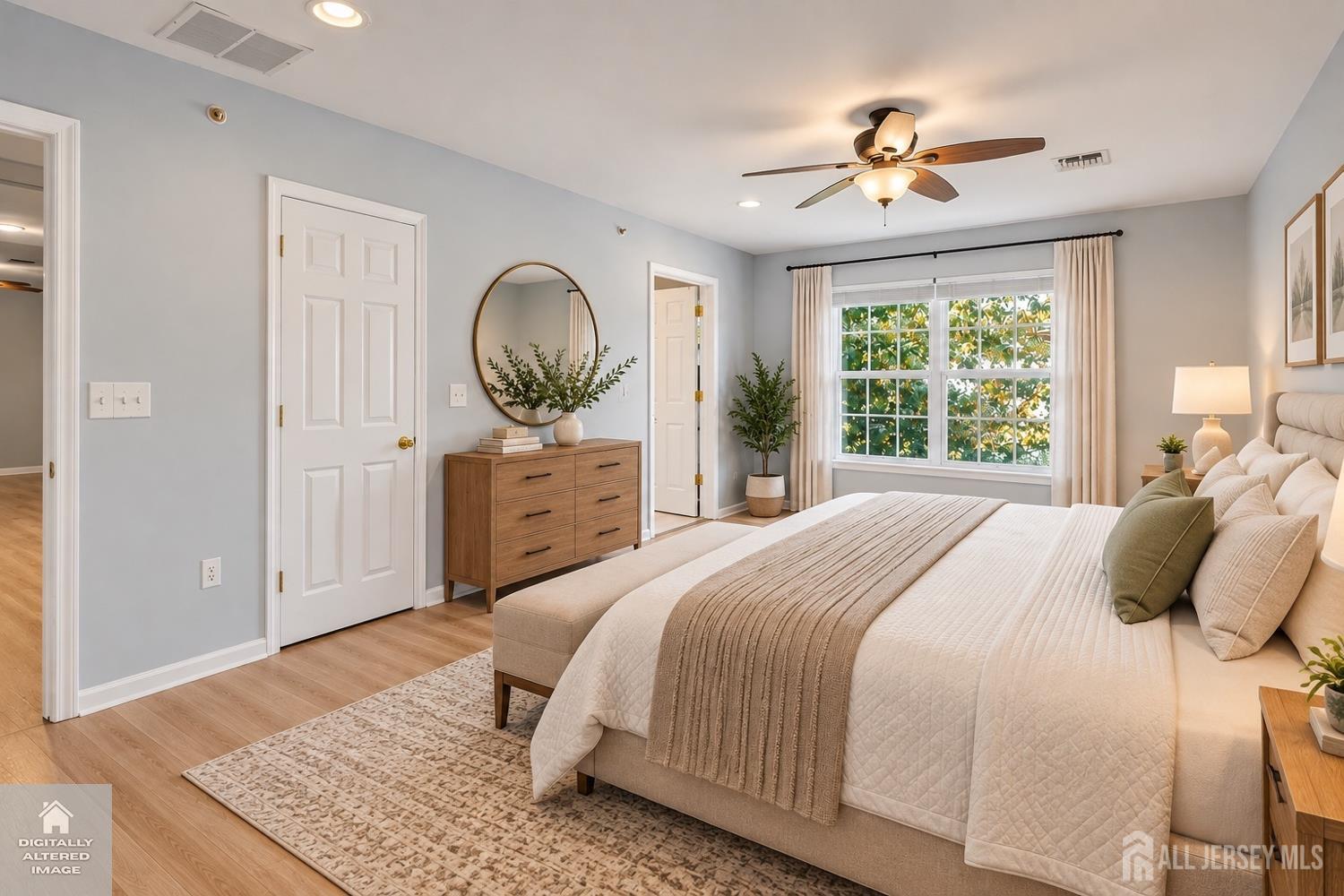 189 Sunshine Drive Piscataway NJ 08854