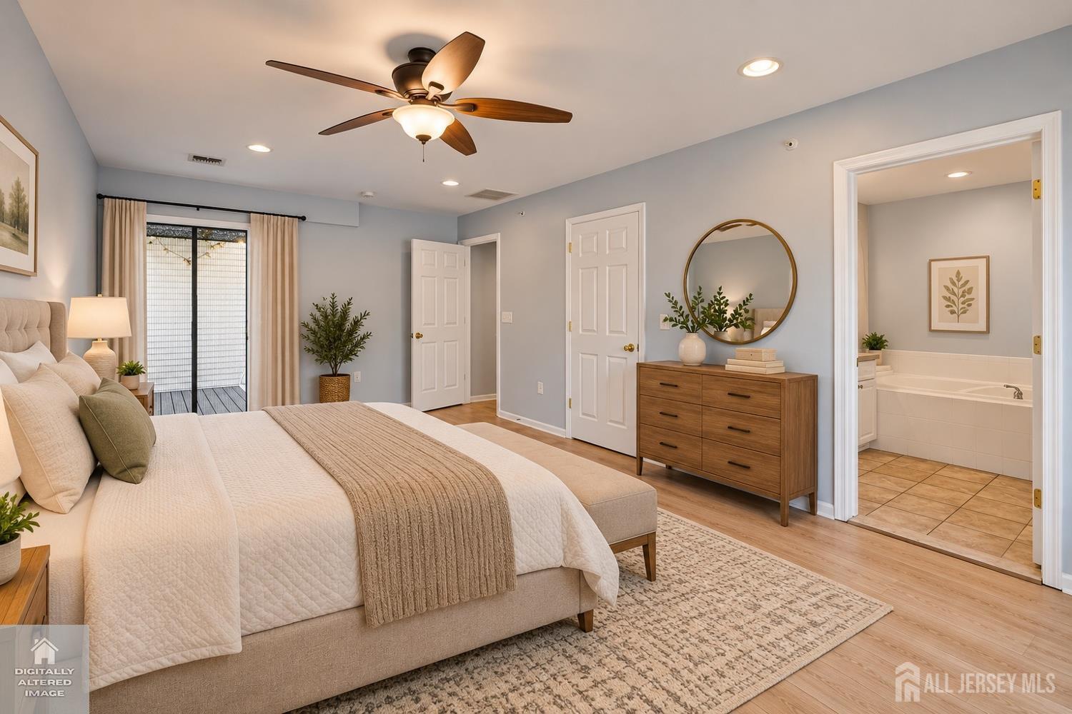 189 Sunshine Drive Piscataway NJ 08854