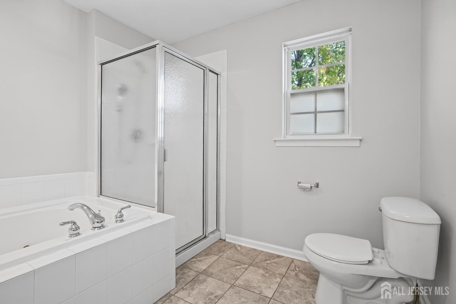 189 Sunshine Drive Piscataway NJ 08854