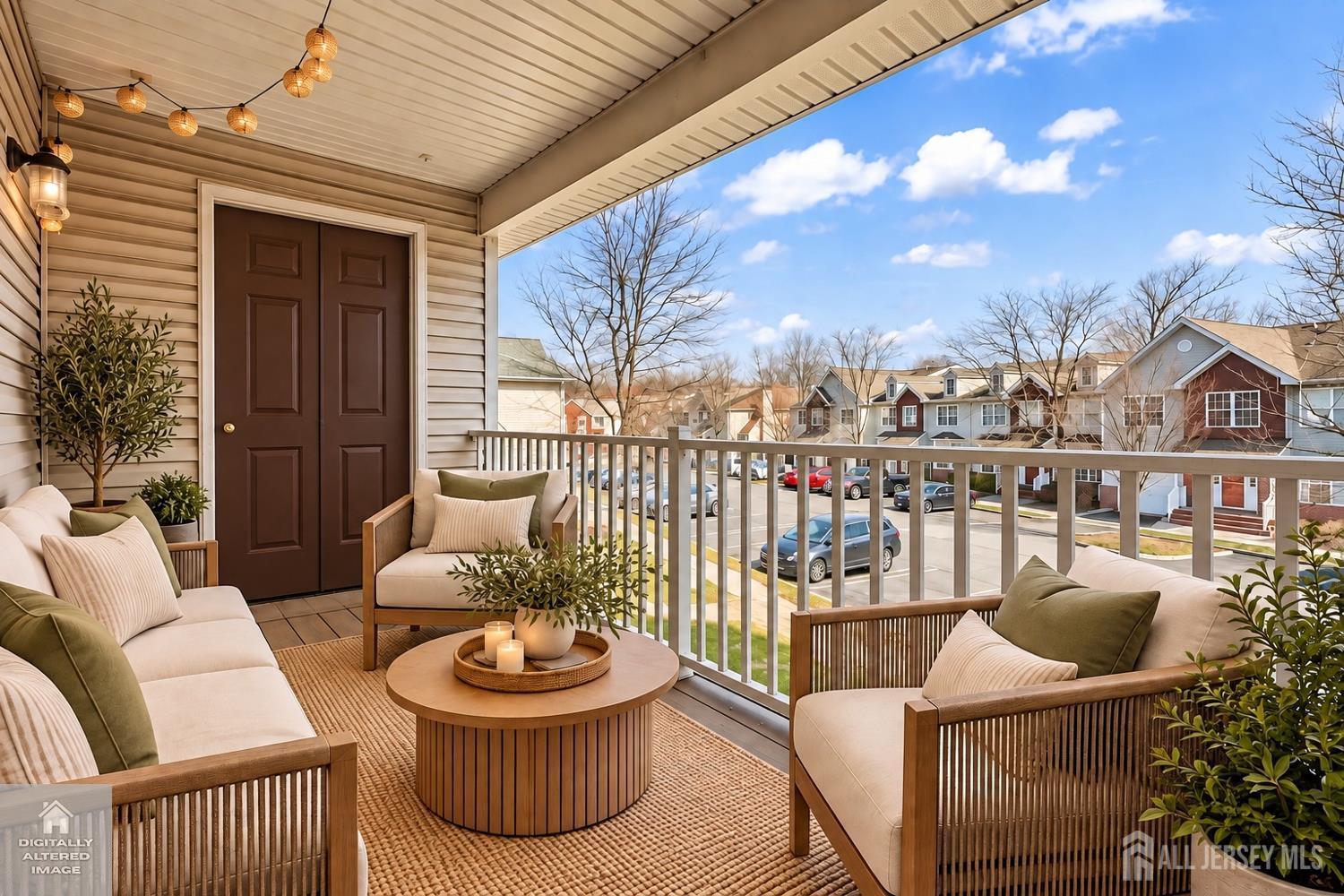 189 Sunshine Drive Piscataway NJ 08854
