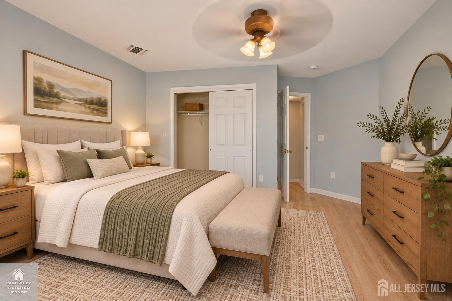 189 Sunshine Drive Piscataway NJ 08854