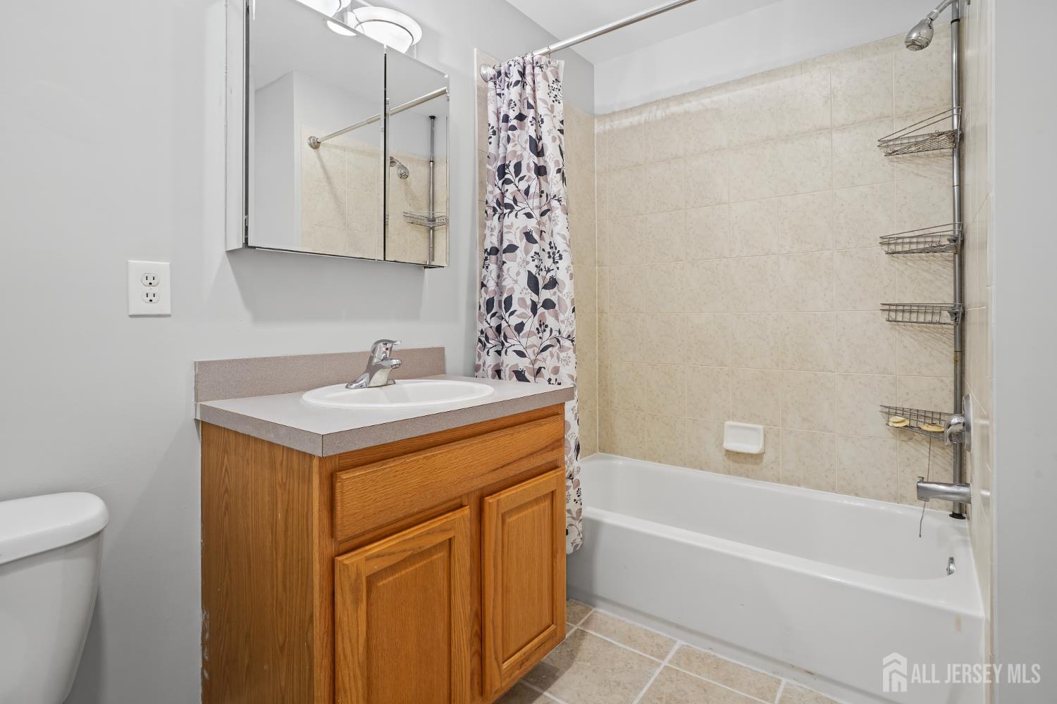 189 Sunshine Drive Piscataway NJ 08854