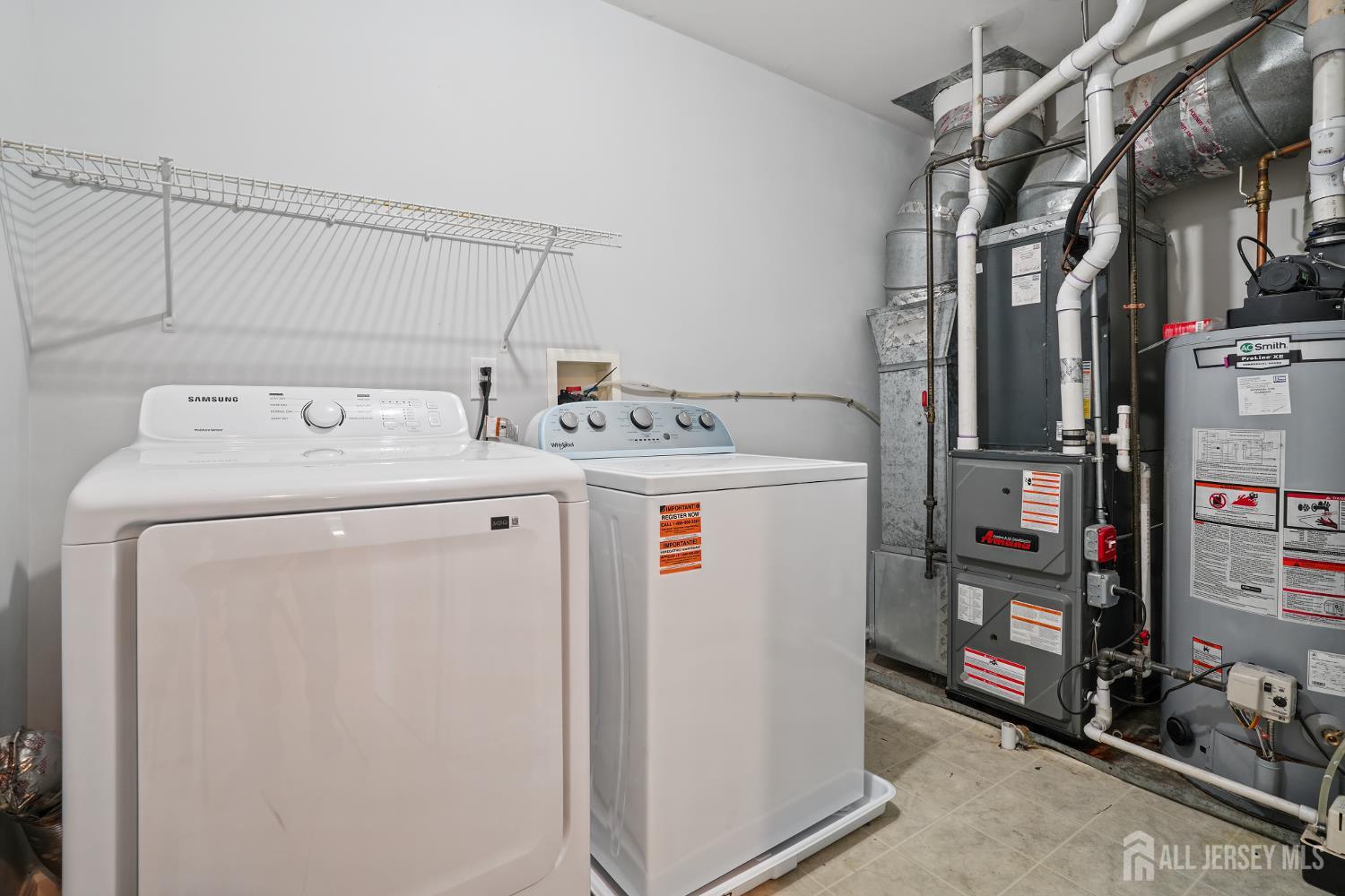 189 Sunshine Drive Piscataway NJ 08854