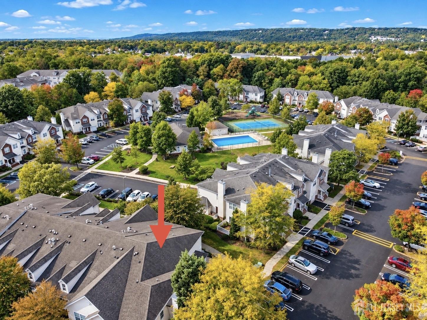 189 Sunshine Drive Piscataway NJ 08854