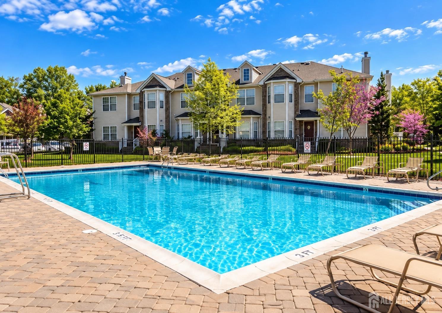 189 Sunshine Drive Piscataway NJ 08854