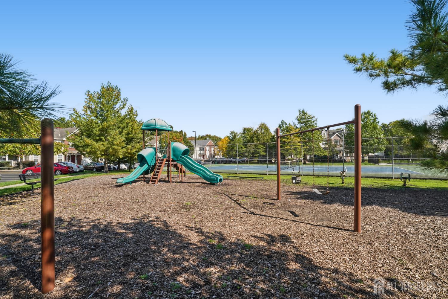 189 Sunshine Drive Piscataway NJ 08854