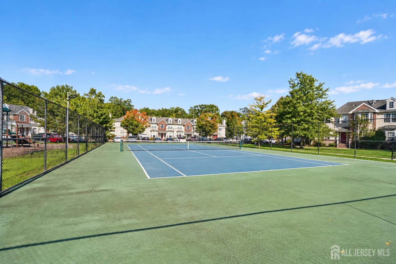 189 Sunshine Drive Piscataway NJ 08854