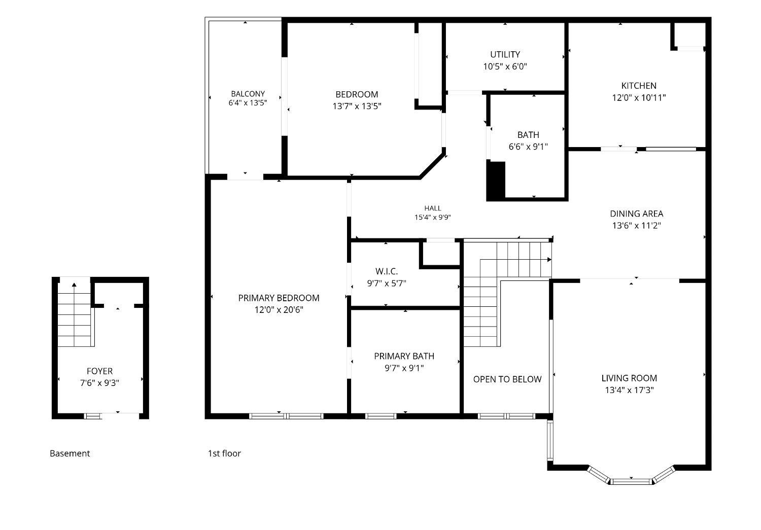 189 Sunshine Drive Piscataway NJ 08854