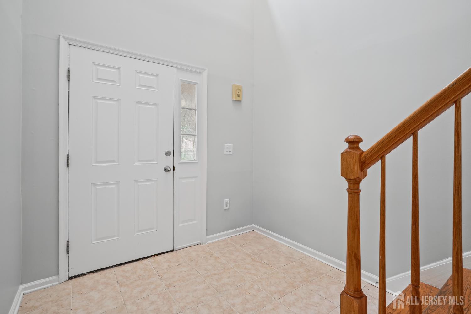 189 Sunshine Drive Piscataway NJ 08854