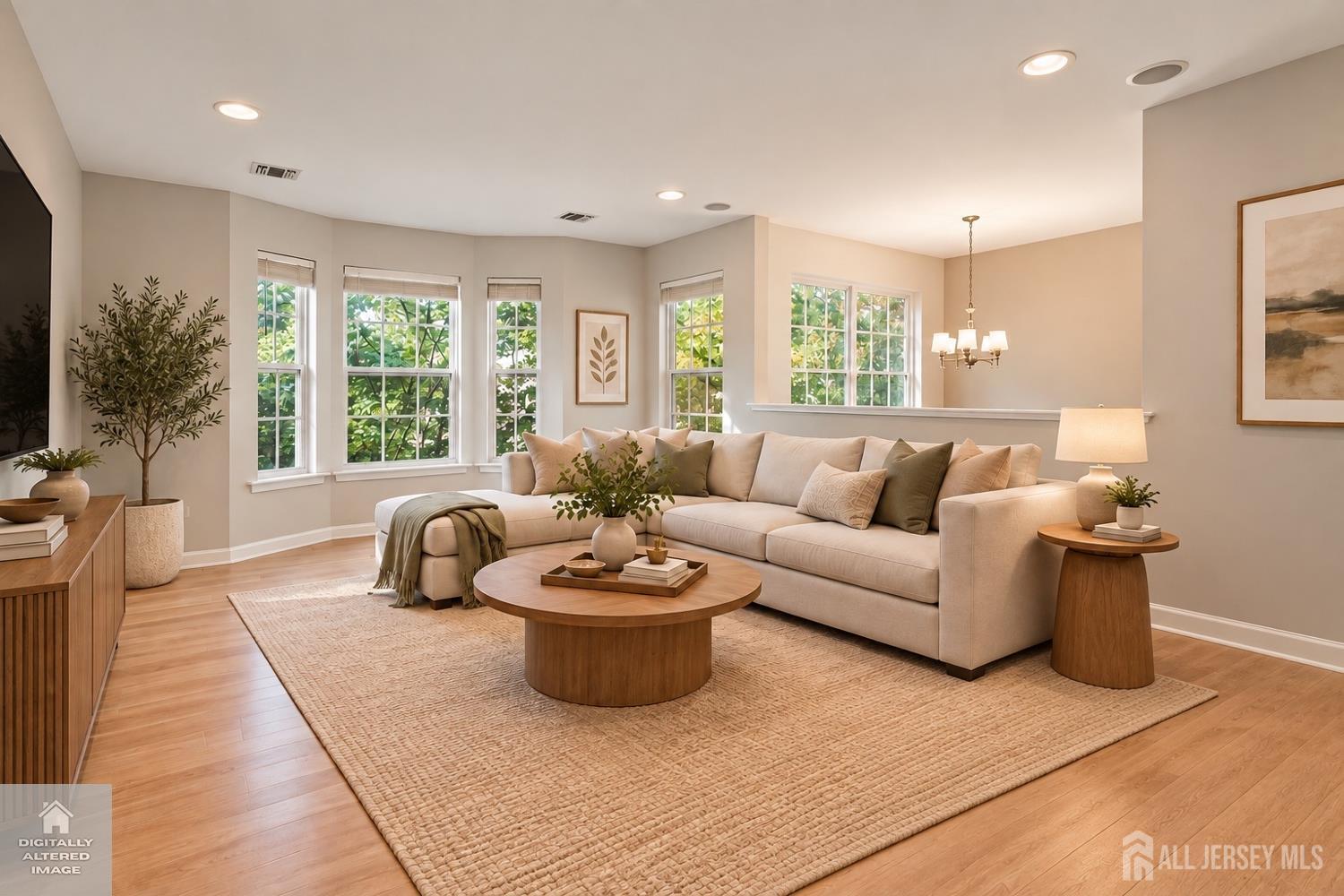 189 Sunshine Drive Piscataway NJ 08854