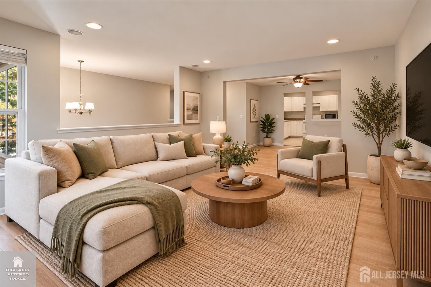 189 Sunshine Drive Piscataway NJ 08854