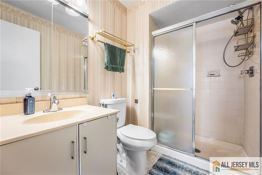 100 Dundee Court Aberdeen NJ 07747