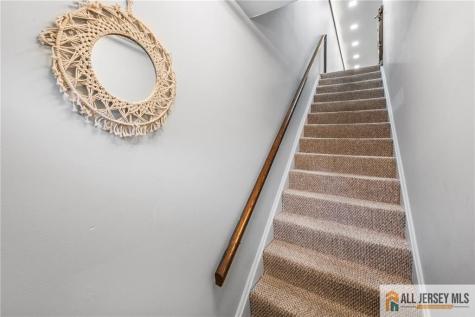 100 Dundee Court Aberdeen NJ 07747