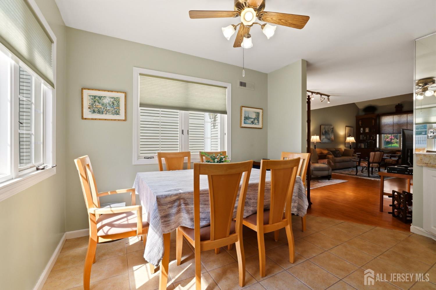 52-B Rutland Lane Monroe NJ 08831
