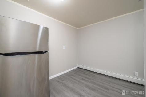 55-B Gramercy Gardens Middlesex NJ 08846