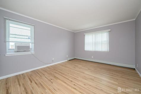 55-B Gramercy Gardens Middlesex NJ 08846
