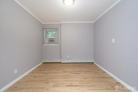 55-B Gramercy Gardens Middlesex NJ 08846