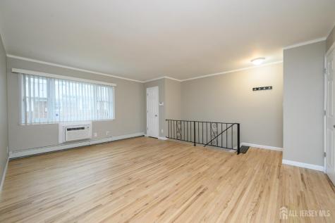 55-B Gramercy Gardens Middlesex NJ 08846