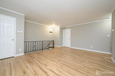 55-B Gramercy Gardens Middlesex NJ 08846