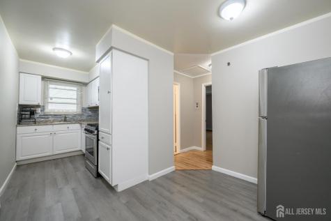 55-B Gramercy Gardens Middlesex NJ 08846