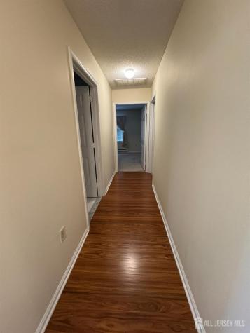 723 Mount Vernon Road Monroe NJ 08831