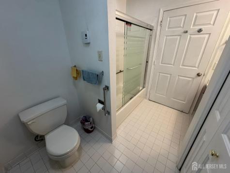 723 Mount Vernon Road Monroe NJ 08831