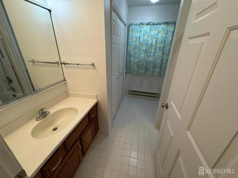 723 Mount Vernon Road Monroe NJ 08831