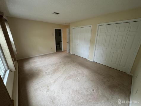723 Mount Vernon Road Monroe NJ 08831