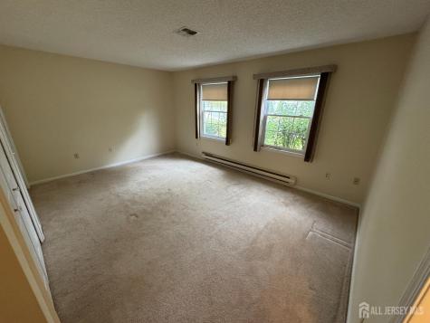 723 Mount Vernon Road Monroe NJ 08831